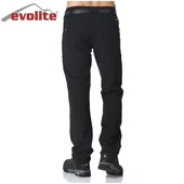 Evolite Erkek Highlight Outdoor Pantolon thumbnail 3