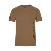 WILEY X CANYON T-Shirt thumbnail 3
