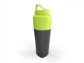Pack-up 700ml Matara thumbnail 4