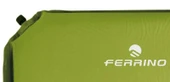 Ferrino Dream Şişme Mat (2,5cm) thumbnail 2