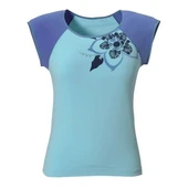 Patagonia Kadın Cap Scoop Neck thumbnail 1