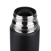 Evolite Freedom Çift Katmanlı 750 ml. Çelik Vacuum Termos thumbnail 5