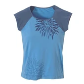 Patagonia Kadın Cap Scoop Neck thumbnail 2