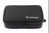Leatherman Alet Bakım Seti thumbnail 2