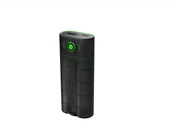 Led Lenser FLEX7 Powerbank thumbnail 2