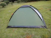 Evolite Trip Mono Dome 2 Kişilik Çadır thumbnail 4