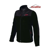 Evolite Icerock Kadın Polar Mont thumbnail 6