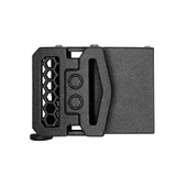 KORE 1.5" Tactical X10 Taktik Kemer thumbnail 2