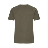 WILEY X CANYON T-Shirt thumbnail 11