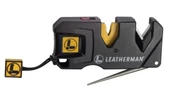 Leatherman Blade Sharpener Biley thumbnail 3