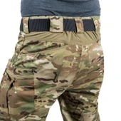 Evolite Tiger Tactical Kemer - Bej thumbnail 5