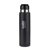 Evolite Freedom Çift Katmanlı 750 ml. Çelik Vacuum Termos thumbnail 6