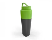 Pack-up 700ml Matara thumbnail 2