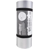 Evolite Thermic Pro 15mm Kamp Matı thumbnail 4
