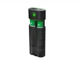 Led Lenser FLEX7 Powerbank thumbnail 1