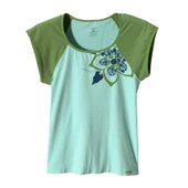 Patagonia Kadın Cap Scoop Neck thumbnail 3