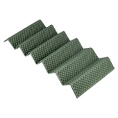 Evolite UltraLight Comfort Katlanır Mat - Haki thumbnail 1
