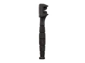 KA-BAR Bileyici thumbnail 1