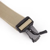 Evolite Multifast Magnet Tactical Kemer -Bej thumbnail 6