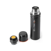 Kovea Black Stone 750 ml. Termos thumbnail 4