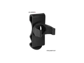 Led Lenser 0318 Akıllı Klips thumbnail 2