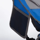 Evolite Mini Kamp Sandalyesi - Mavi thumbnail 4