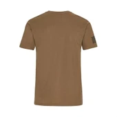 WILEY X CANYON T-Shirt thumbnail 5
