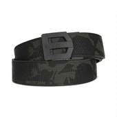 KORE 1.75" G3 Garrison Multicam® Atış Kemeri thumbnail 4