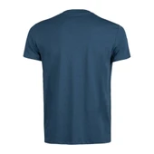 Evolite The Mountain T-shirt thumbnail 5