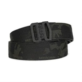 KORE 1.75" G1 Garrison Multicam® Atış Kemeri thumbnail 4