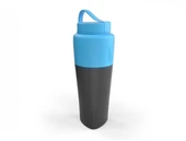Pack-up 700ml Matara thumbnail 1