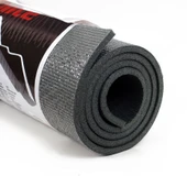 Evolite Pro Mat thumbnail 4