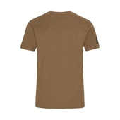 WILEY X CANYON T-Shirt thumbnail 4