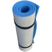 Evolite ProTherm Light 10mm Kamp Matı thumbnail 2
