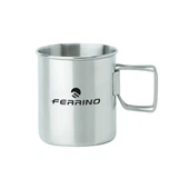 Ferrino Inox Kupa thumbnail 2