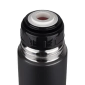 Evolite Freedom Çift Katmanlı 750 ml. Çelik Vacuum Termos thumbnail 4