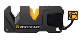 Leatherman Blade Sharpener Biley thumbnail 2