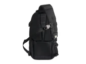 FIRST TACTICAL Sling Çanta 19L thumbnail 4