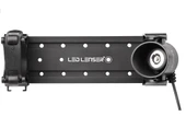 Led Lenser Duvar Montaj  0391 thumbnail 1