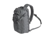 FIRST TACTICAL Sling Çanta 19L thumbnail 5