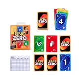 UNO Zero Kartlar JHH48 thumbnail 3