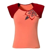 Patagonia Kadın Cap Scoop Neck thumbnail 4