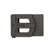 KORE 1.75" G3 Garrison Multicam® Atış Kemeri thumbnail 5