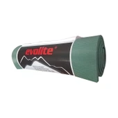 Evolite Pro Mat thumbnail 6