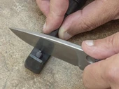 KA-BAR Bileyici thumbnail 2