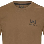 WILEY X CANYON T-Shirt thumbnail 12