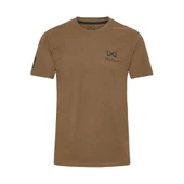 WILEY X CANYON T-Shirt thumbnail 10
