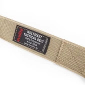 Evolite Multifast Magnet Tactical Kemer -Bej thumbnail 5
