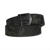 KORE 1.75" G3 Garrison Multicam® Atış Kemeri thumbnail 4