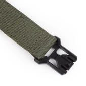 Evolite Multifast Magnet Tactical Kemer -Haki thumbnail 5